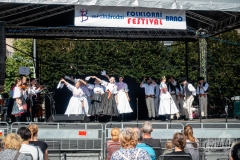 folklorni_festival-178