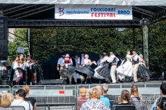 folklorni_festival-179