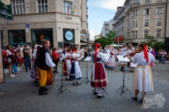 folklorni_festival-180