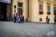 folklorni_festival-200