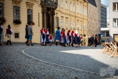 folklorni_festival-201