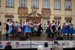 folklorni_festival-208
