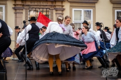 folklorni_festival-213