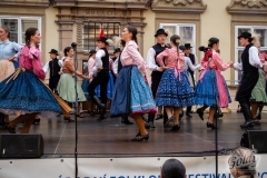 folklorni_festival-216