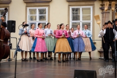 folklorni_festival-221