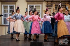 folklorni_festival-223