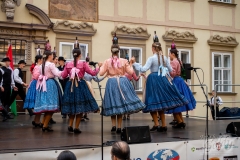 folklorni_festival-225