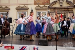 folklorni_festival-226