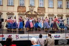 folklorni_festival-227