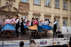 folklorni_festival-230