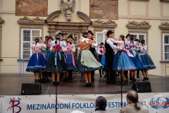 folklorni_festival-235