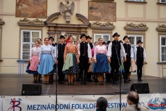folklorni_festival-236