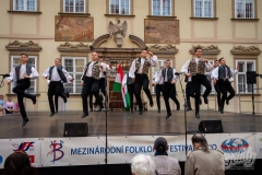 folklorni_festival-238