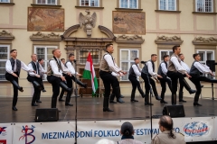 folklorni_festival-240