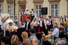 folklorni_festival-252