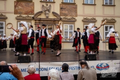 folklorni_festival-257