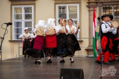 folklorni_festival-258