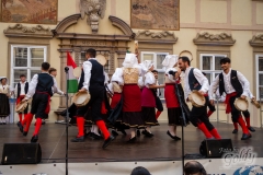 folklorni_festival-262