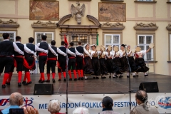 folklorni_festival-263