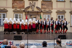 folklorni_festival-264