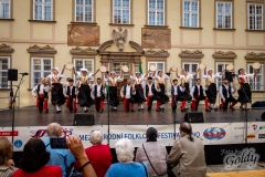 folklorni_festival-265
