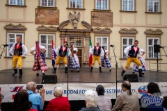 folklorni_festival-272