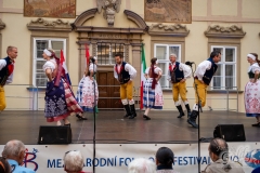 folklorni_festival-274
