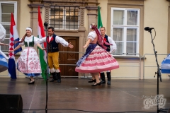 folklorni_festival-277