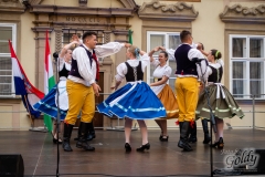 folklorni_festival-283