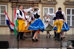 folklorni_festival-284