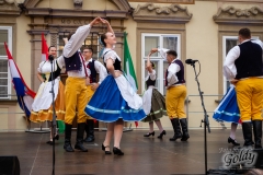folklorni_festival-285