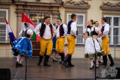 folklorni_festival-286