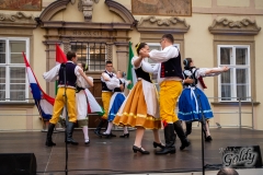 folklorni_festival-289