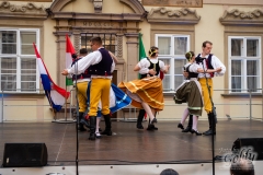 folklorni_festival-291