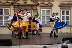 folklorni_festival-293