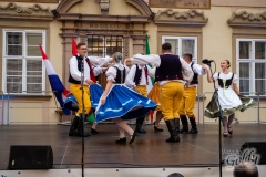 folklorni_festival-296