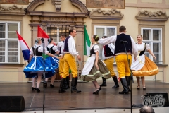 folklorni_festival-299