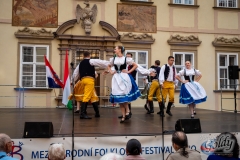 folklorni_festival-301