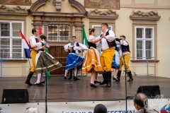 folklorni_festival-302