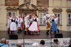 folklorni_festival-315