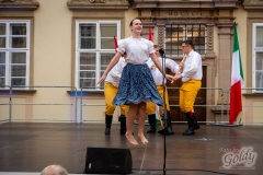 folklorni_festival-322