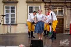 folklorni_festival-323