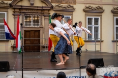 folklorni_festival-328