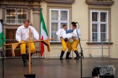 folklorni_festival-334