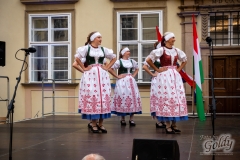 folklorni_festival-344