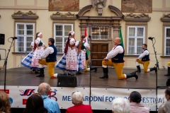 folklorni_festival-345