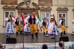 folklorni_festival-350