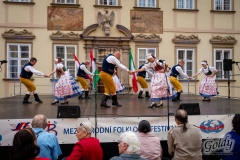 folklorni_festival-352