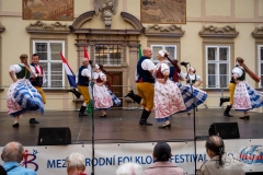 folklorni_festival-353