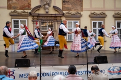 folklorni_festival-354